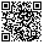 QR Code for Just Jewelry in Springboro, OH 45066