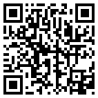QR Code for Kammer Joe Lwyr in Cincinnati, OH 45202