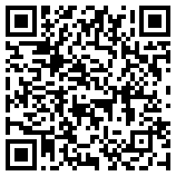 QR Code for Kencor Construction in Columbus, OH 43201