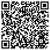 QR Code for Kettering Mobile Imaging - A Division of Kettering Medical Center in Dayton, OH 45429