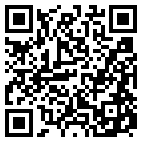 QR Code for Kintz Justin in Navarre, OH 44662