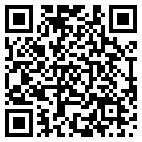 QR Code for Klapac John r in North Lima, OH 44452
