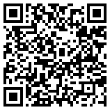 QR Code for Enterprise in Massillon, OH 44646
