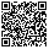 QR Code for Knight Robt in Cincinnati, OH 45233
