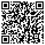 QR Code for Koler Financial Group in Cleveland, OH 44130