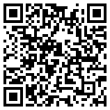 QR Code for Kurtz Kurak Massotherapists in Blue Ash, OH 45242
