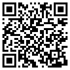 QR Code for L TD of Cinti in Cincinnati, OH 45241