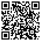 QR Code for Ladle Bruce PHD in Dayton, OH 45409