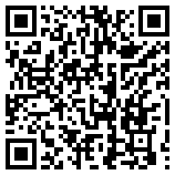QR Code for Lancaster Fire Safety in Lancaster, OH 43130