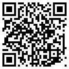 QR Code for Las-Stik MPG in Dayton, OH 45404