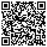 QR Code for Layhigh Estates in Hamilton, OH 45013