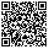 QR Code for Legends Care Center in Massillon, OH 44646