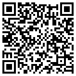 QR Code for Lexus Financial Services in Cincinnati, OH 45241