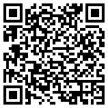 QR Code for Life Changing Reality in Edgerton, OH 43517