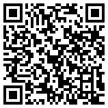 QR Code for Lincoln Elementary School Grades 2-3 in Bryan, OH 43506
