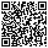 QR Code for Lindsey Graphics in Aurora, OH 44202