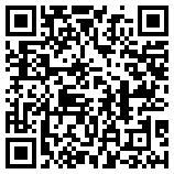 QR Code for Lock & Keys in Peninsula in Peninsula, OH 44264