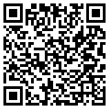 QR Code for Locksmith in Batavia, OH 45103