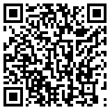 QR Code for Lydia's Bacchannal in Akron, OH 44306