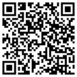 QR Code for Main Street Coneys in Kent, OH 44240