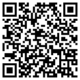 QR Code for Mainsail Production Services in Miamisburg, OH 45342