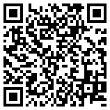 QR Code for Malone Renovations in Marietta, OH 45750
