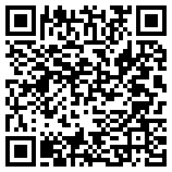 QR Code for Maly DC & Co Erections in Middletown, OH 45044