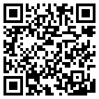 QR Code for Mama T's Pizza in Bainbridge, OH 45612