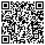QR Code for Massillon Junior High School in Massillon, OH 44647