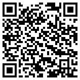 QR Code for Maumee Valley Credit Union in Perrysburg, OH 43551