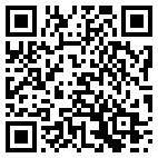 QR Code for Max Values in Richfield, OH 44286