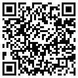 QR Code for M Cm Electronics in Springboro, OH 45066