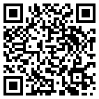 QR Code for Mega Pawn in Columbus, OH 43207