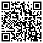 QR Code for Melange in Beachwood, OH 44122