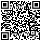 QR Code for Mennonite Home Communities of Ohio in BLUFFTON, OH 45817