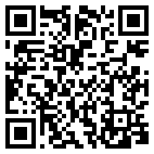 QR Code for Micro M in Dublin, OH 43017