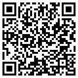 QR Code for Mike's Stop N Shop in Akron, OH 44306
