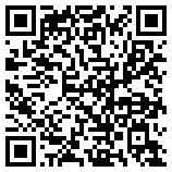 QR Code for Millican Patrick R in Sylvania, OH 43560