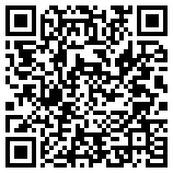 QR Code for Mint Cook Excavating in Lisbon, OH 44432