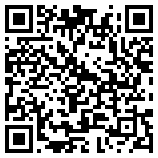 QR Code for Mitchener Construction in Middletown, OH 45044