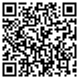 QR Code for Mnx Logistics in Columbus, OH 43217