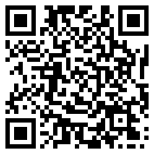QR Code for Mobile Usa in Heath, OH 43056