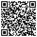 QR Code for Monro Muffler Brake & Service in Tallmadge, OH 44278