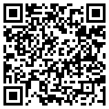 QR Code for Mt Picture Display in Troy, OH 45373