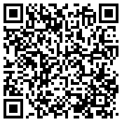 QR Code for Multisource Home Electronics Incorporated in West Chester, OH 45246