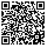 QR Code for Mercy Napoleon Clinic in Napoleon, OH 43545