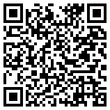 QR Code for Napoleon Wash-N-Fill in Defiance, OH 43512