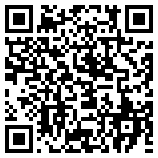 QR Code for National Salt Distributors in Bellefontaine, OH 43311
