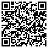 QR Code for Nations Lending in Cleveland, OH 44125