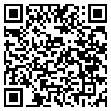 QR Code for Nationwide in Cambridge, OH 43725